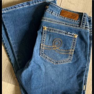 Seven 7 Jeans